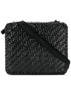 Fendi Pre-Owned сумка Nodini 1990-х годов