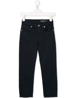 Dondup Kids джинсы George