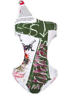 Категория: Пляжная одежда Vivienne Westwood