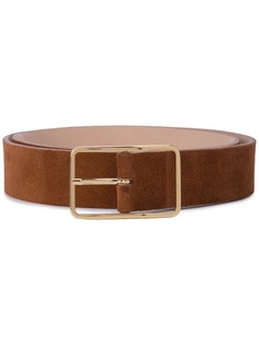 B-Low The Belt ремень с пряжкой