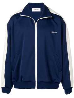 Ambush куртка с полосками