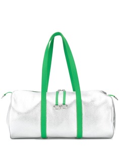 Simon Miller большая сумка Tool Kit