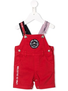 Lapin House комбинезон Royal Marine