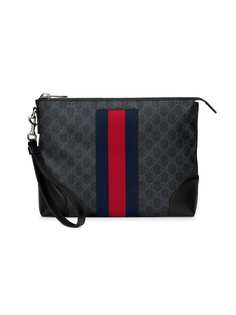 Gucci сумка GG Supreme