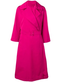 S Max Mara тренч Failleb