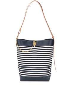 JW Anderson сумка-тоут Key