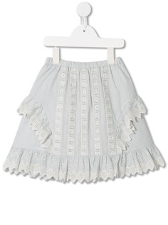 Tutu Du Monde юбка Florentine