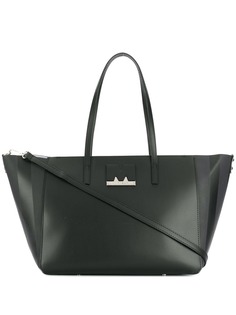 Marc Ellis сумка-тоут Viviana