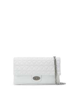 Marc Ellis сумка через плечо Maya