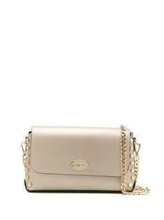 Marc Ellis сумка на плечо Meredith