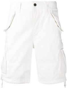 Polo Ralph Lauren шорты карго