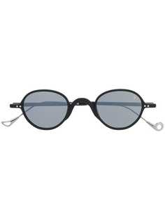 Eyepetizer солнцезащитные очки Re