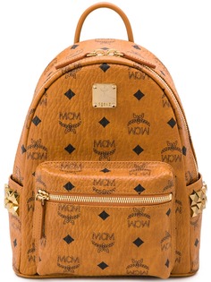 MCM рюкзак Stark Classic