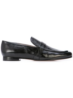 Stuart Weitzman лоферы Preston