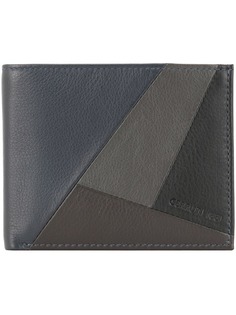 Cerruti 1881 кошелек со вставками
