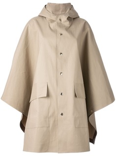 Mackintosh куртка-кейп