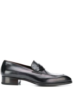 Tom Ford классические лоферы