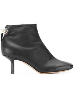 Nicholas Kirkwood ботильоны Delfi