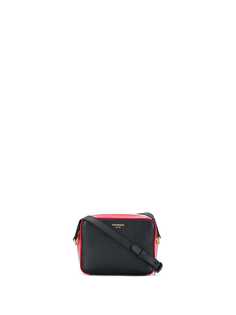 Thom Browne сумка через плечо