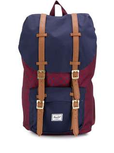 Herschel Supply Co. рюкзак Little America