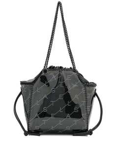 Stella McCartney сумка-тоут Falabella