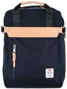 As2ov рюкзак Hidensity Cordura 