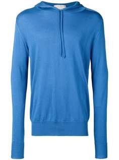 Laneus худи Cielo