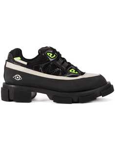 Both P11LMW sneakers