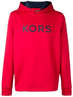 Michael Michael Kors худи Kors