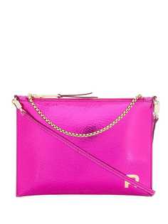 Rochas сумка Leti