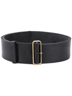 Forte Forte ремень My