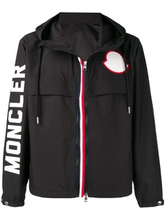 Moncler куртка Montreal