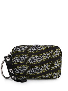 Diesel клатч Aesthetic