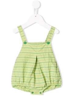 Amelia Milano комбинезон Peter