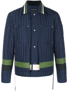 Craig Green куртка на кнопках