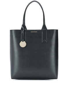 Emporio Armani сумка-тоут