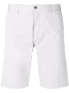 Hackett шорты чинос