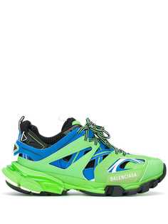 Balenciaga кроссовки Track