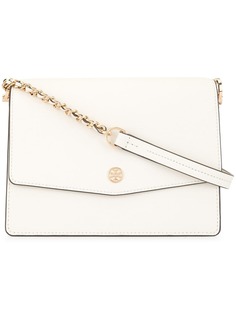 Tory Burch сумка-трансформер на плечо Robinson