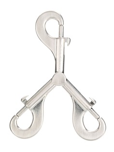 Rick Owens брелок для ключей