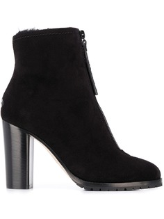Jimmy Choo ботильоны Brayden 95