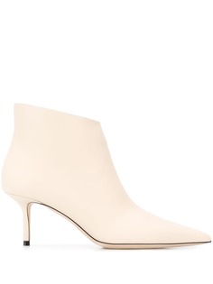 Jimmy Choo ботильоны Marinda 65
