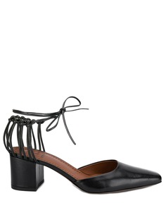 LAutre Chose туфли-лодочки дОрсэ