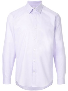 Cerruti 1881 классическая рубашка