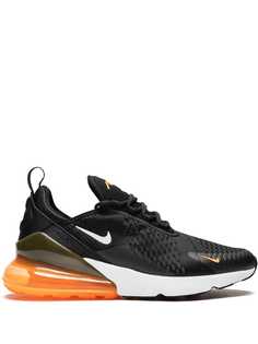 Nike кроссовки Air Max 270