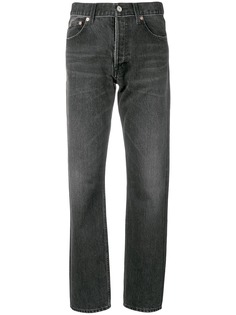 Balenciaga джинсы Standard