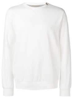 Eleventy классический толстовка