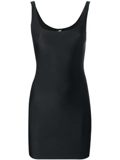 Mia-Iam платье Superintendent