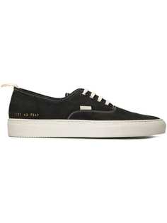 Common Projects классические кроссовки