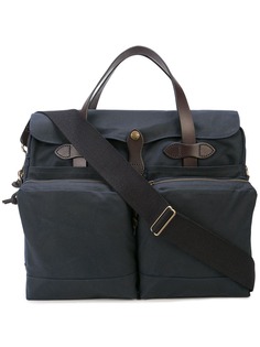 Filson портфель 24 hour